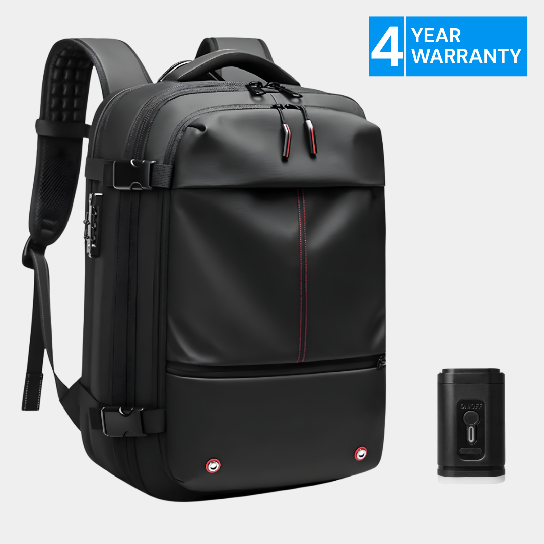 CABINMATE® Original Under Seat 40L (Ryanair)