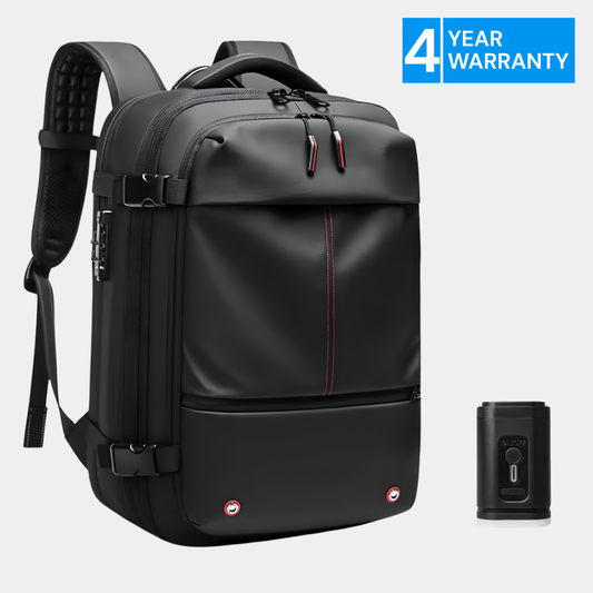 CABINMATE® Original Under Seat 40L (Ryanair)