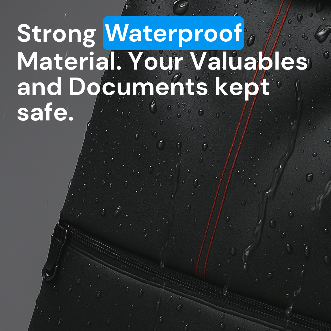 CABINMATE® Original Under Seat 40L (Ryanair)