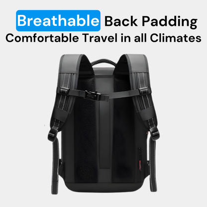 CABINMATE® Original Under Seat 40L (Ryanair)