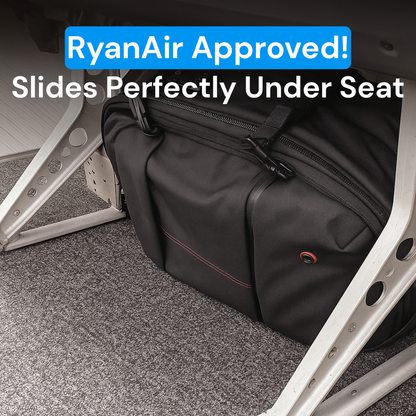 CABINMATE® Original Under Seat 40L (Ryanair)