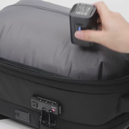 CABINMATE® Original Under Seat 40L (Ryanair)