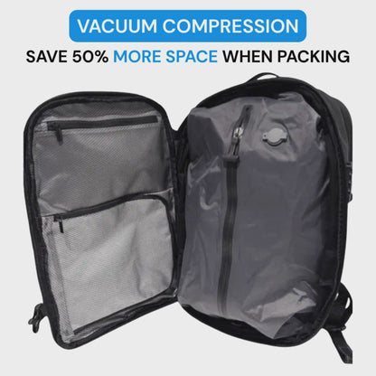 CABINMATE® Original Under Seat 40L (Ryanair)