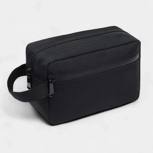 Toiletry Bag
